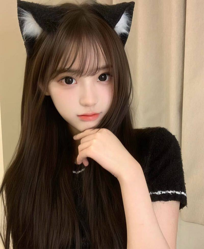 川渝学生