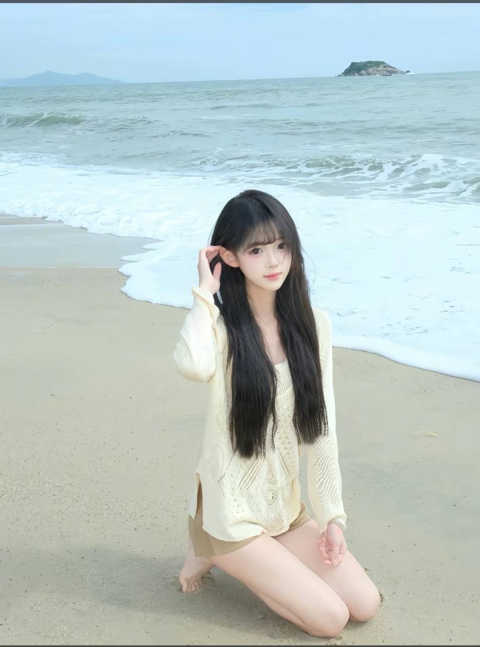 圆圆