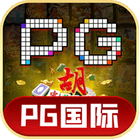 澳门威尼斯人